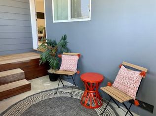 1530 Mohawk St, Los Angeles, CA 90026