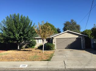 135 Lorenzo Dr, Pleasant Hill, CA