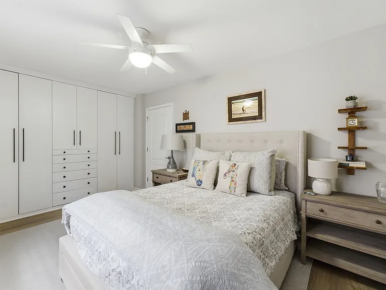 6932 Fairfax Dr #100 — Photo 35