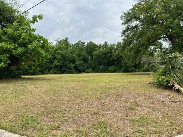 Xx North J St, Pensacola, FL 32501