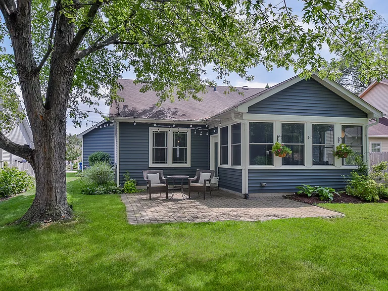 2067 Childs Ct — Photo 20