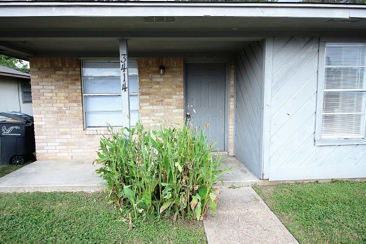 1st image of 3414 Normand Dr