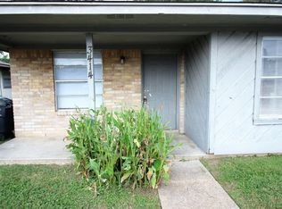 3414 Normand Dr, College Station, TX 77845