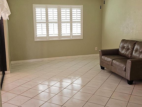 4th image of 4710 Palo Verde Drive