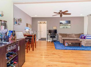 5650 Netherland Ave APT 4B, Bronx, NY