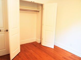 24 3rd St APT 2L, Brooklyn, NY 11231