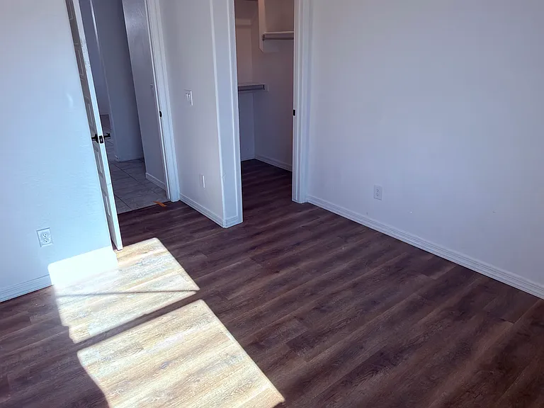 5615 W Hardtack Trl — Photo 17