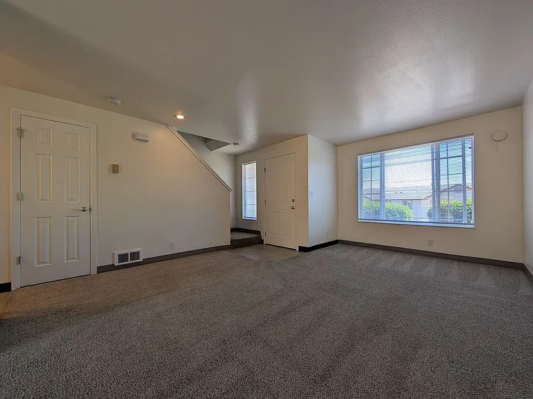2159 Bailey Hill Rd #11 — Photo 4