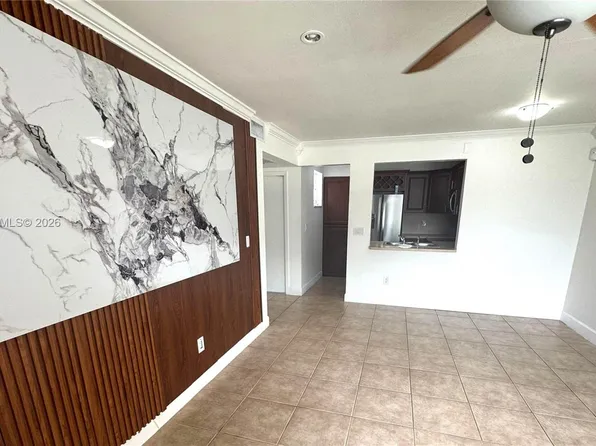 14915 SW 104th St #2024, Miami, FL 33196