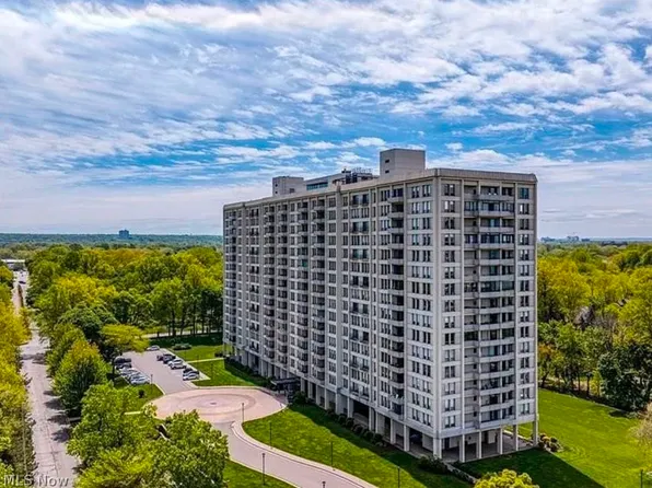 (undisclosed Address), Cleveland, OH 44108