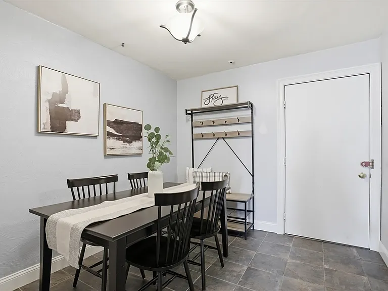 3 Appleton St #504 — Photo 8