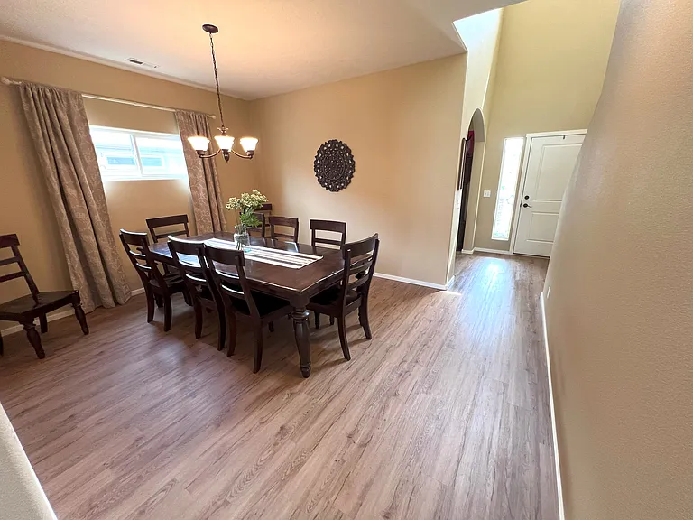 4605 W Magrath Dr — Photo 39