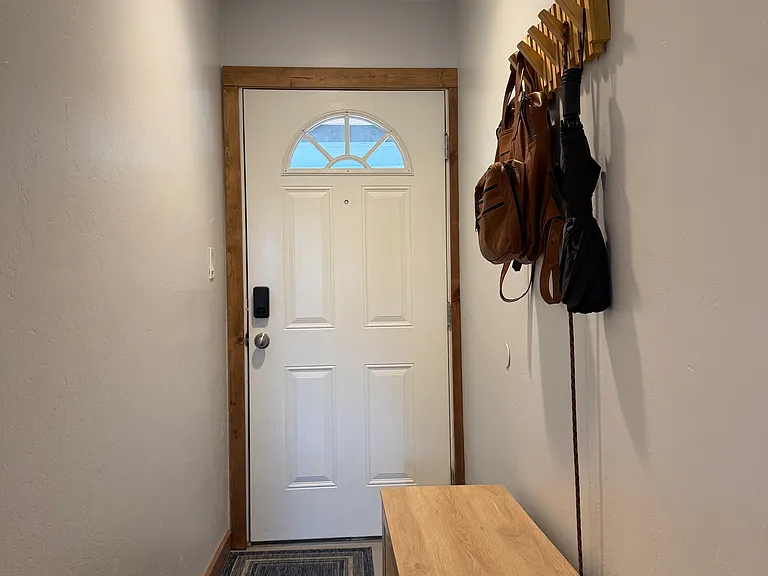 3200 S Litzler Dr #23142 — Photo 11