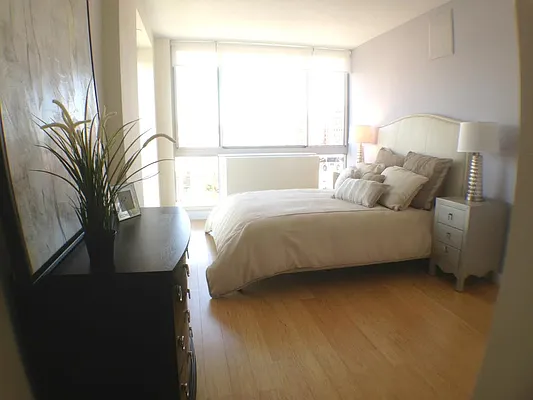 Rented by Kahen Properties | media 32