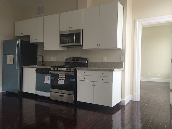 2nd image of 51 E Clifton Ave #Gb