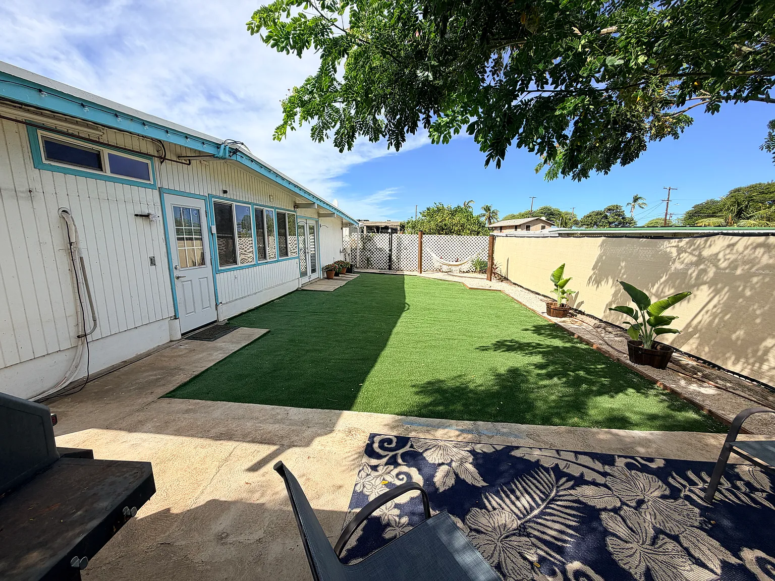 4 bed, 1863 sqft, $1,400 — Photo 3
