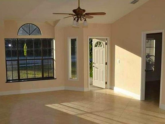 2nd image of 8249 Winged Foot Dr