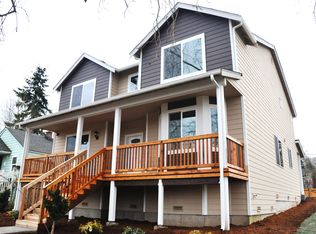 13311 37th Ave S, Tukwila, WA 98168