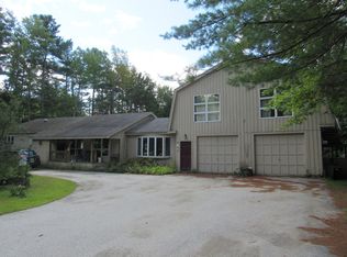 709 Eastern Ave, Brewer, ME 04412