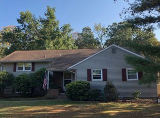 2192 Perrine Rd, Martinsville, NJ 08836