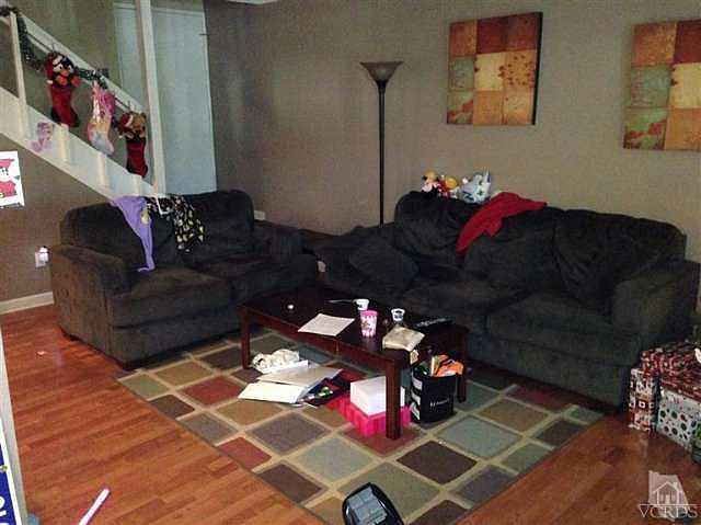 1st image of 6816 Saint Estaban St