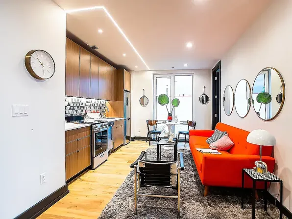 1270 New York Ave, Brooklyn, NY