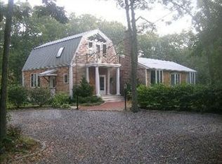 111 Queens Ln, East Hampton, NY 11937