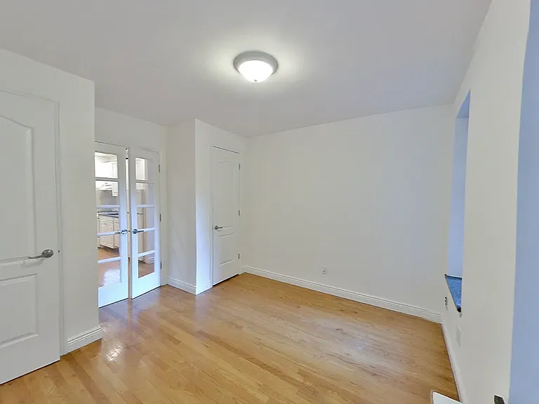 103 Lexington Ave #1A — Photo 4