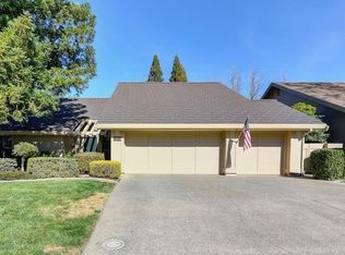 11345 Sutters Mill Cir, Gold River, CA
