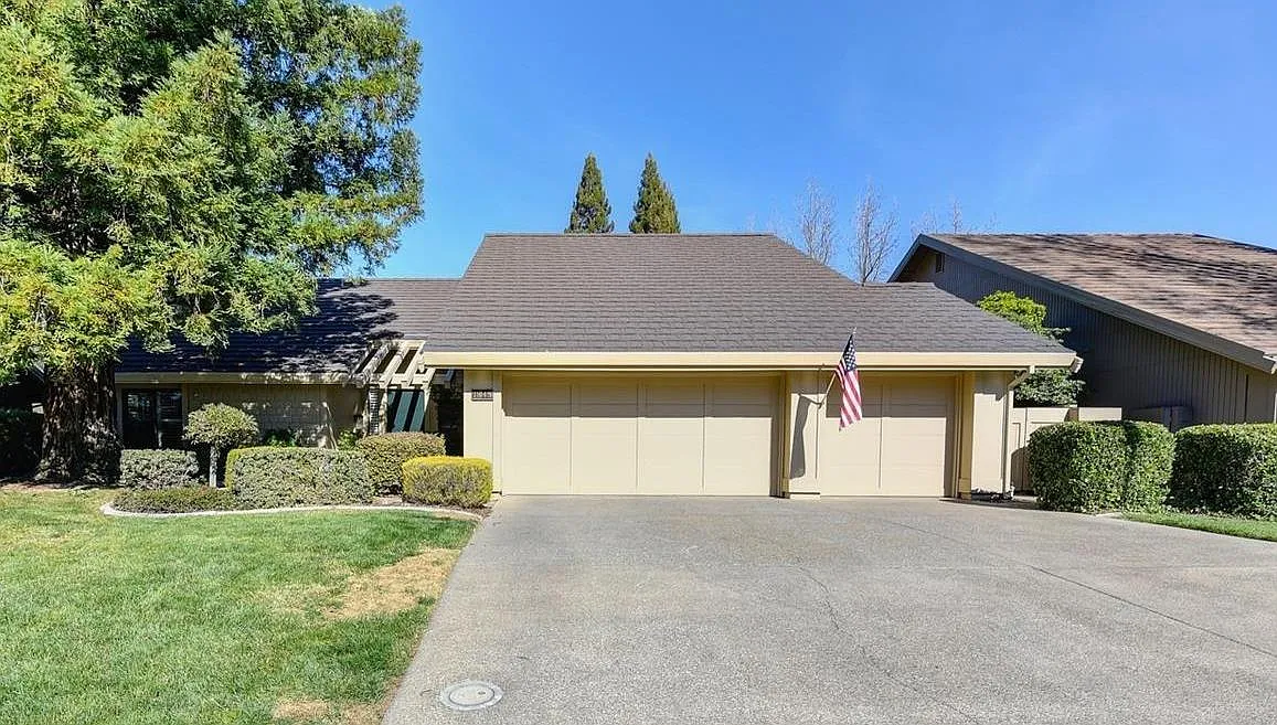 11345 Sutters Mill Cir photo 1