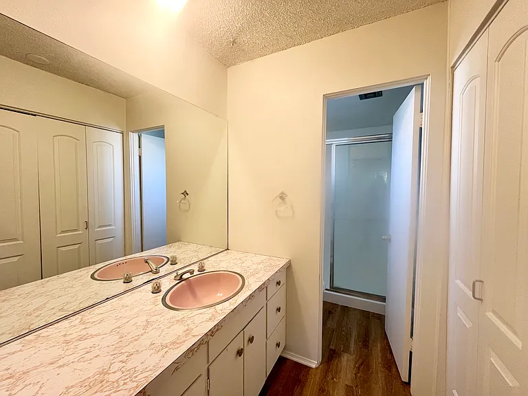 73370 Royal Palm Dr #3 — Photo 13