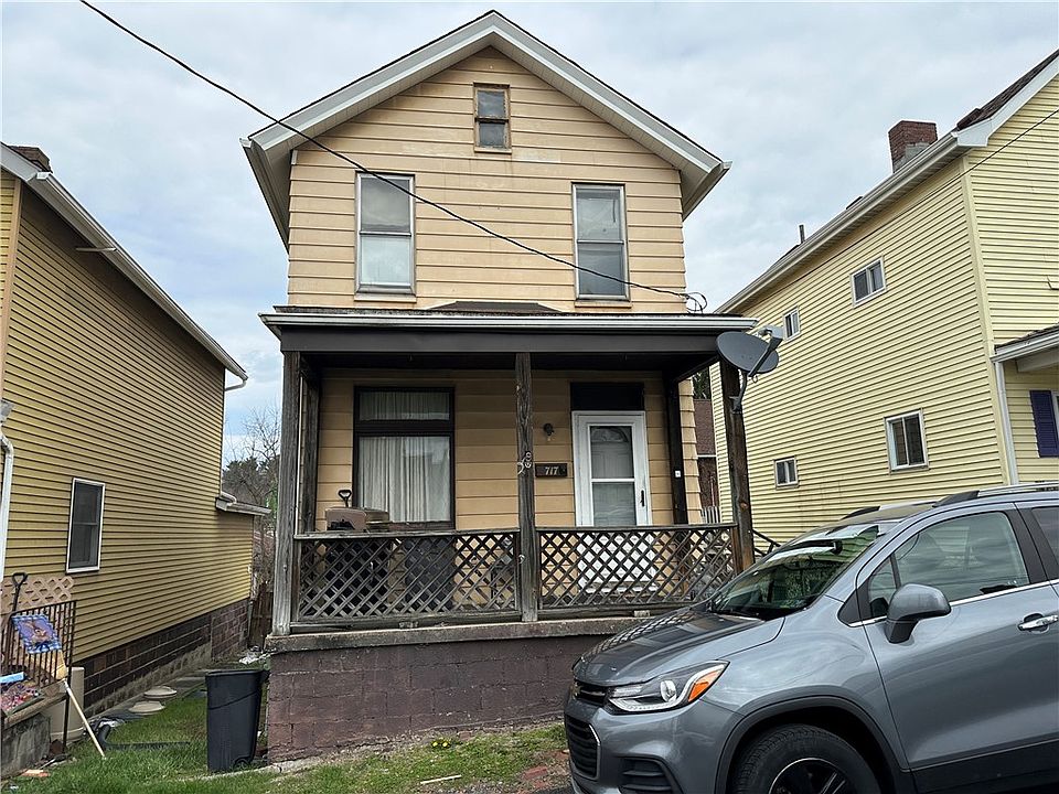 1st image of 717 Ludwick St