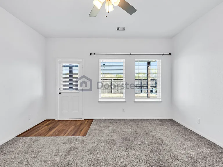 24014 Farmstead Dr — Photo 20