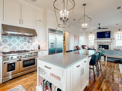 88 Sky High Dune Dr, Santa Rosa Beach, FL, 32459
