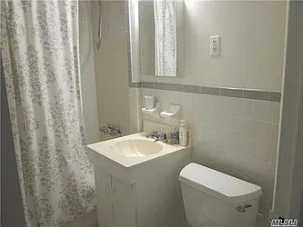 Sold by Charles Rutenberg Realty, Inc.