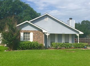 13340 Greenview Ave, Baton Rouge, LA 70816