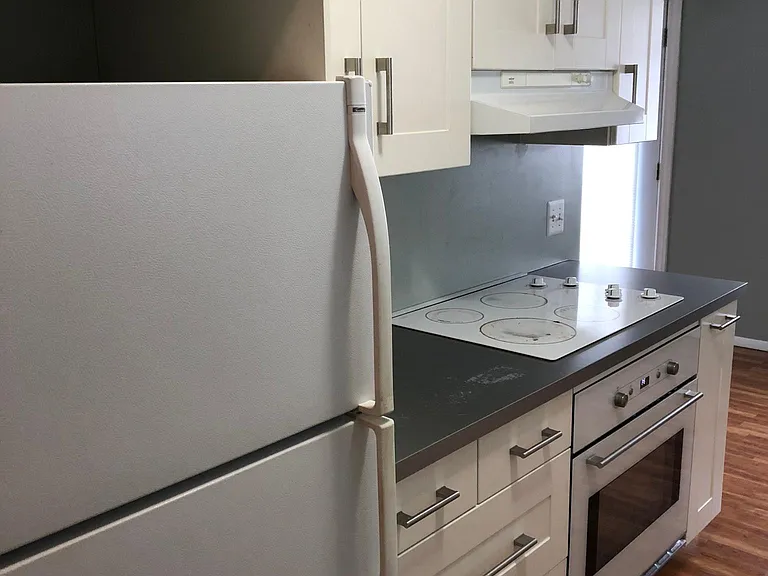 635 Jener Pl — Photo 15