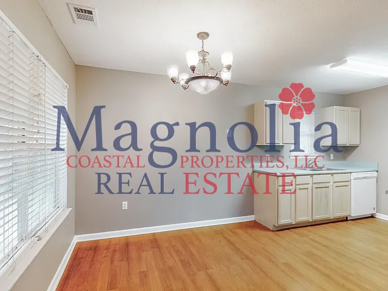 145 Hope Creek Dr — Photo 7