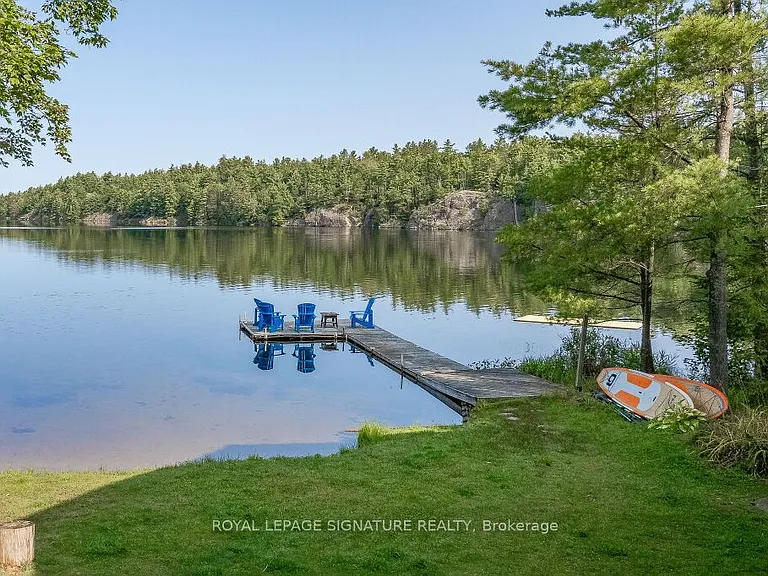 1127 Sunny Lake Rd — Photo 48