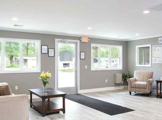 Norton Shores, Muskegon, MI 49444