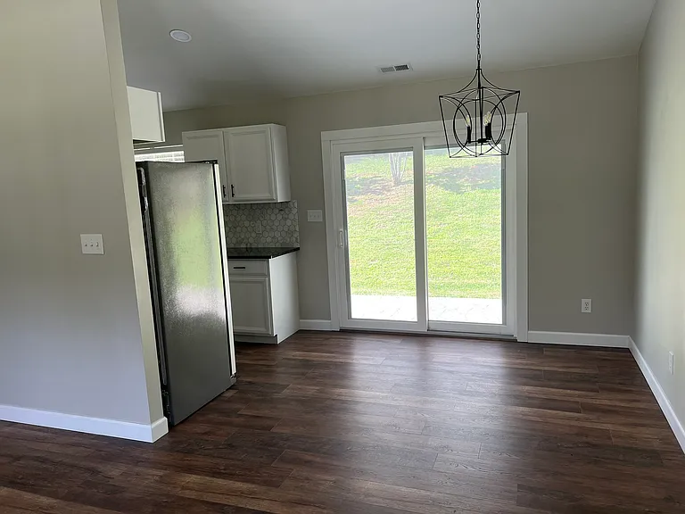 3065 Kay St — Photo 17
