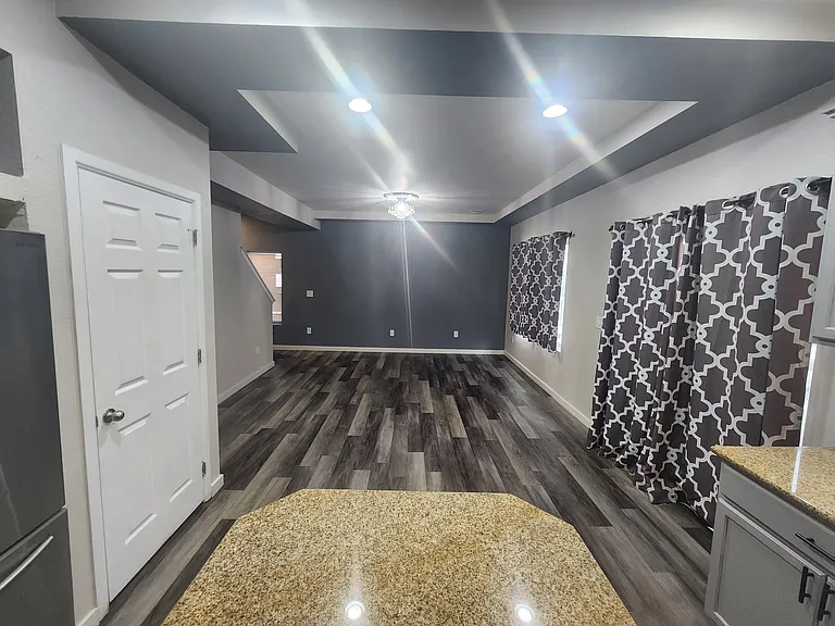 4481 Telluride Ct — Photo 4