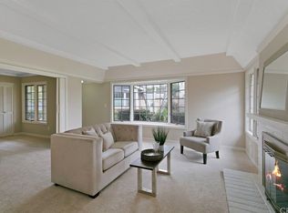 2015 W Summer Wind, Santa Ana, CA 92704