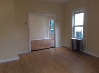 17924 144th Rd, Jamaica, NY 11434