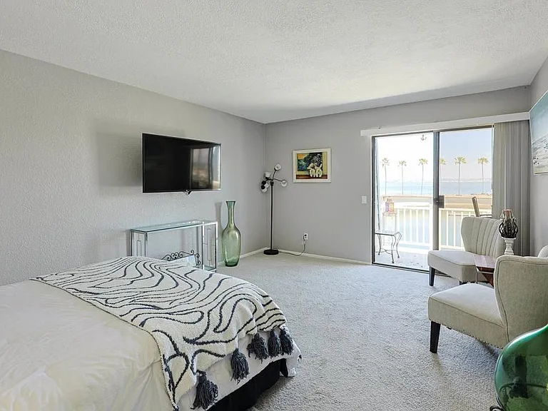 68 Montego Ct — Photo 20