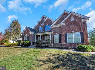 25 Folly Rd, Chalfont, PA 18914