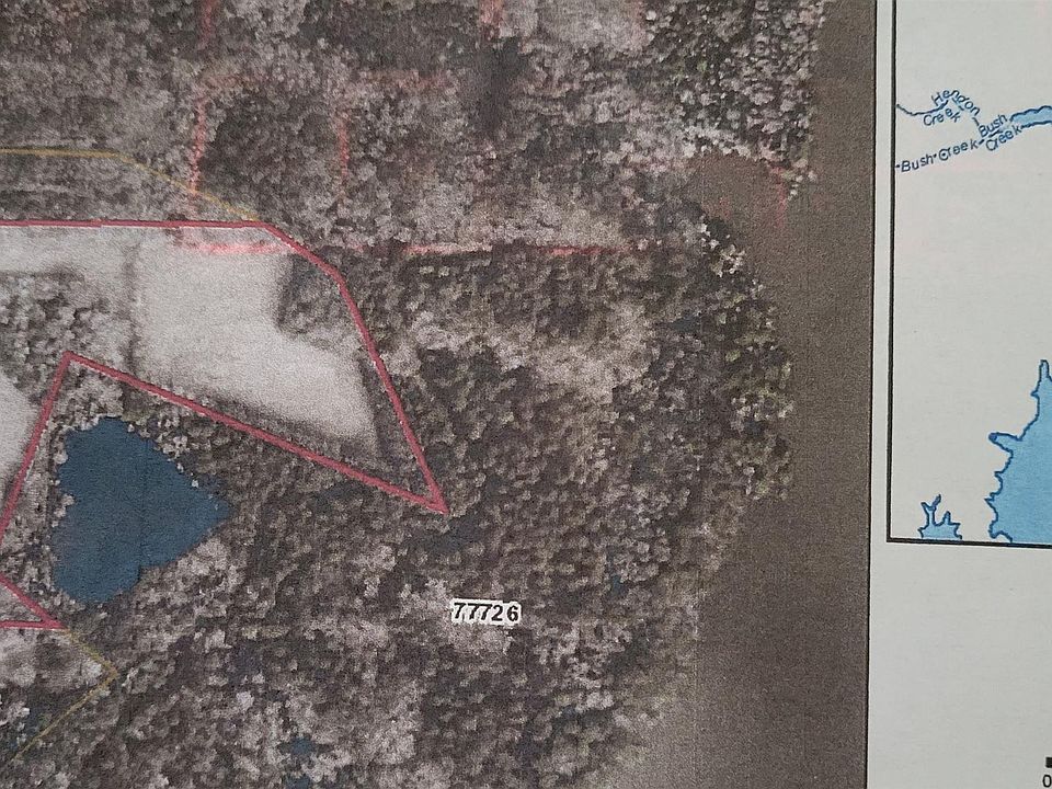 860 Farrington Point Rd, Chapel Hill, NC 27517 MLS 2476126 Zillow