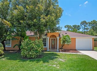 1055 Hooper Ave NE, Palm Bay, FL 32905