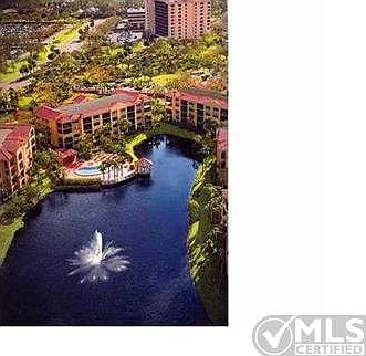 1st image of 800 Uno Lago Dr APT 105