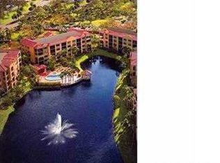 800 Uno Lago Dr APT 105, Juno Beach, FL 33408